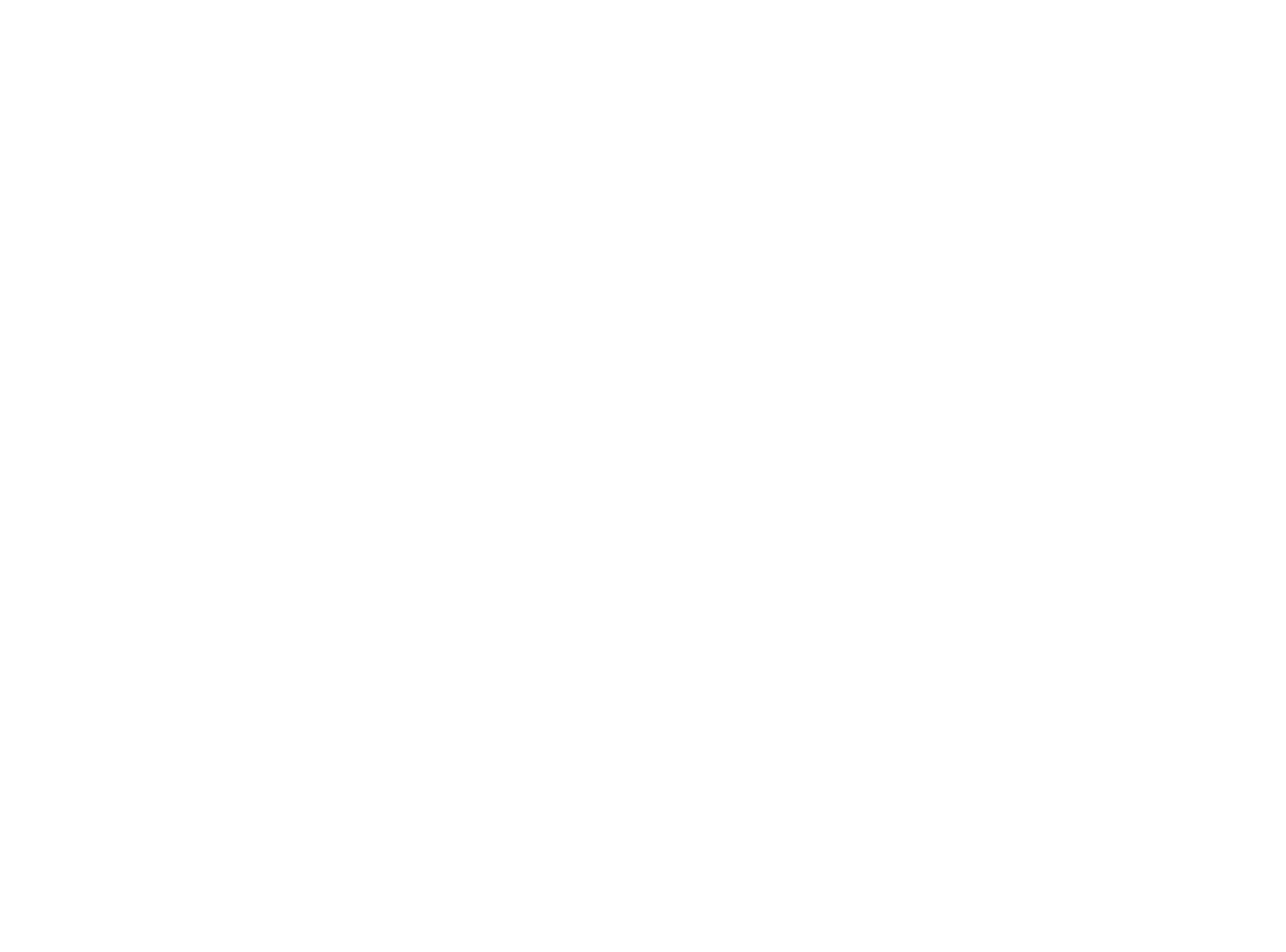 logotipo do Governo Aberto na Cidade de São Paulo 