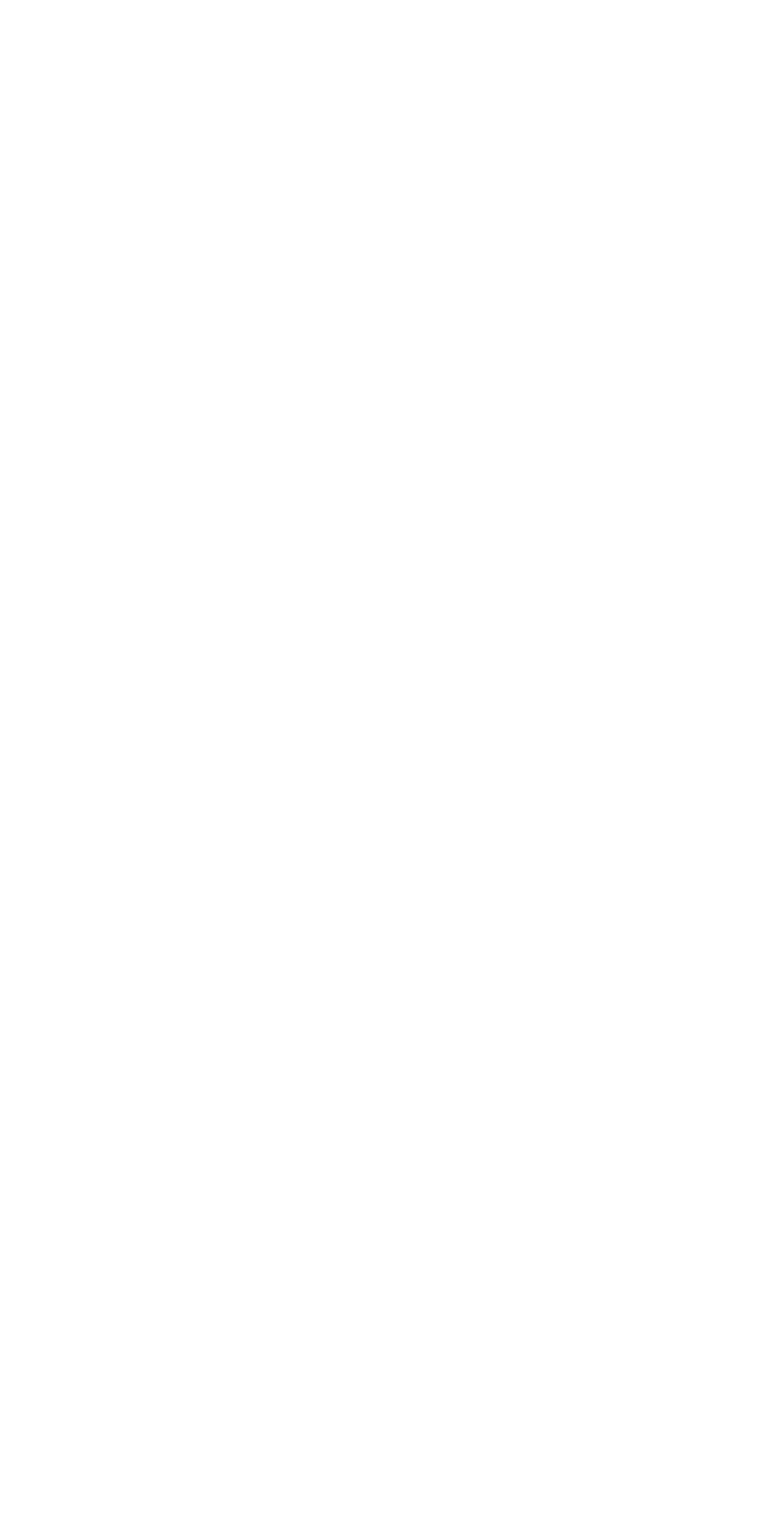 Logotipo do Plano de ação em governo Aberto da Cidade de São Paulo